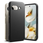 KRYT RINGKE ONYX GOOGLE PIXEL 9A BLACK